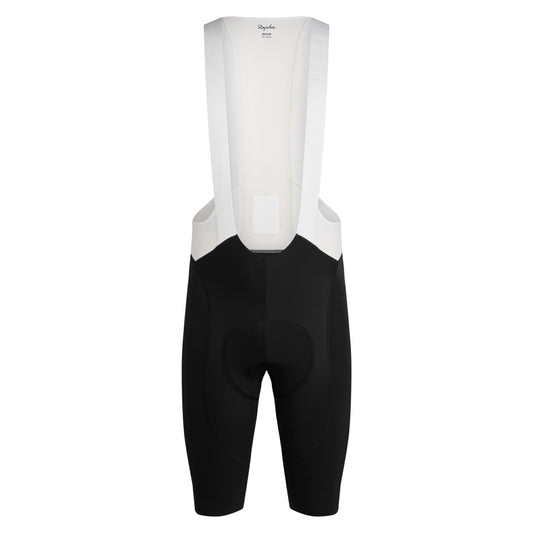 Rapha Pro Team Bib Shorts III - Long