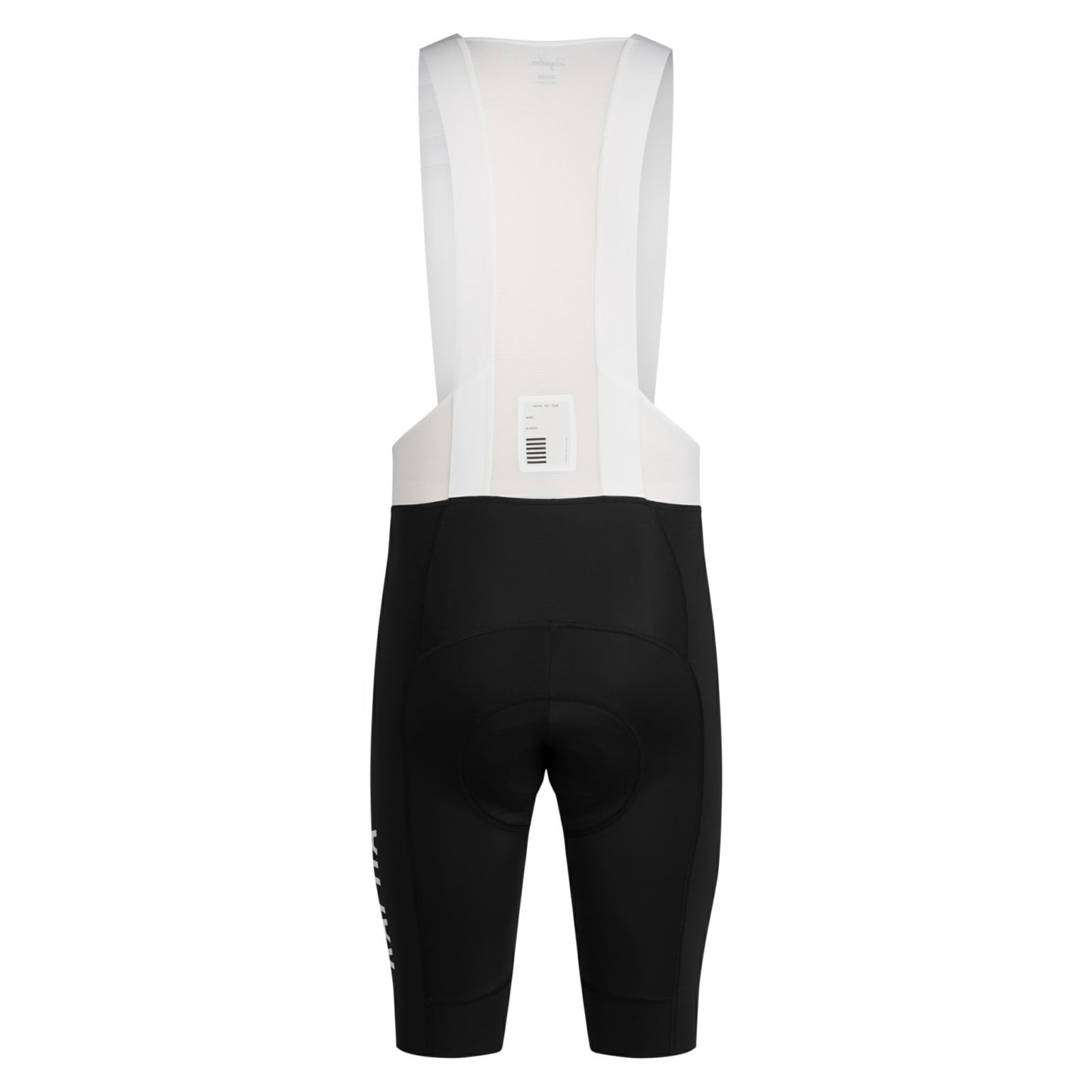 Rapha Pro Team Bib Shorts III - Long