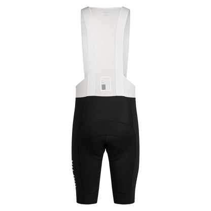 Rapha Pro Team Bib Shorts III - Long