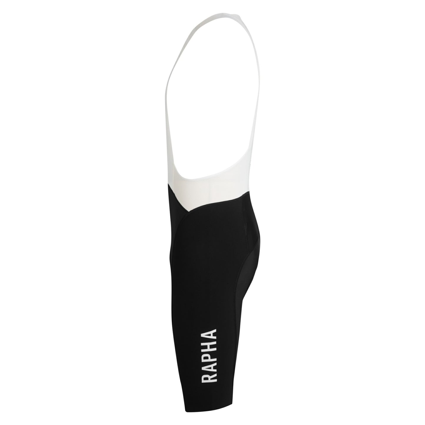 Rapha Pro Team Bib Shorts III - Long