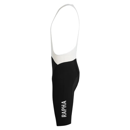 Rapha Pro Team Bib Shorts III - Long