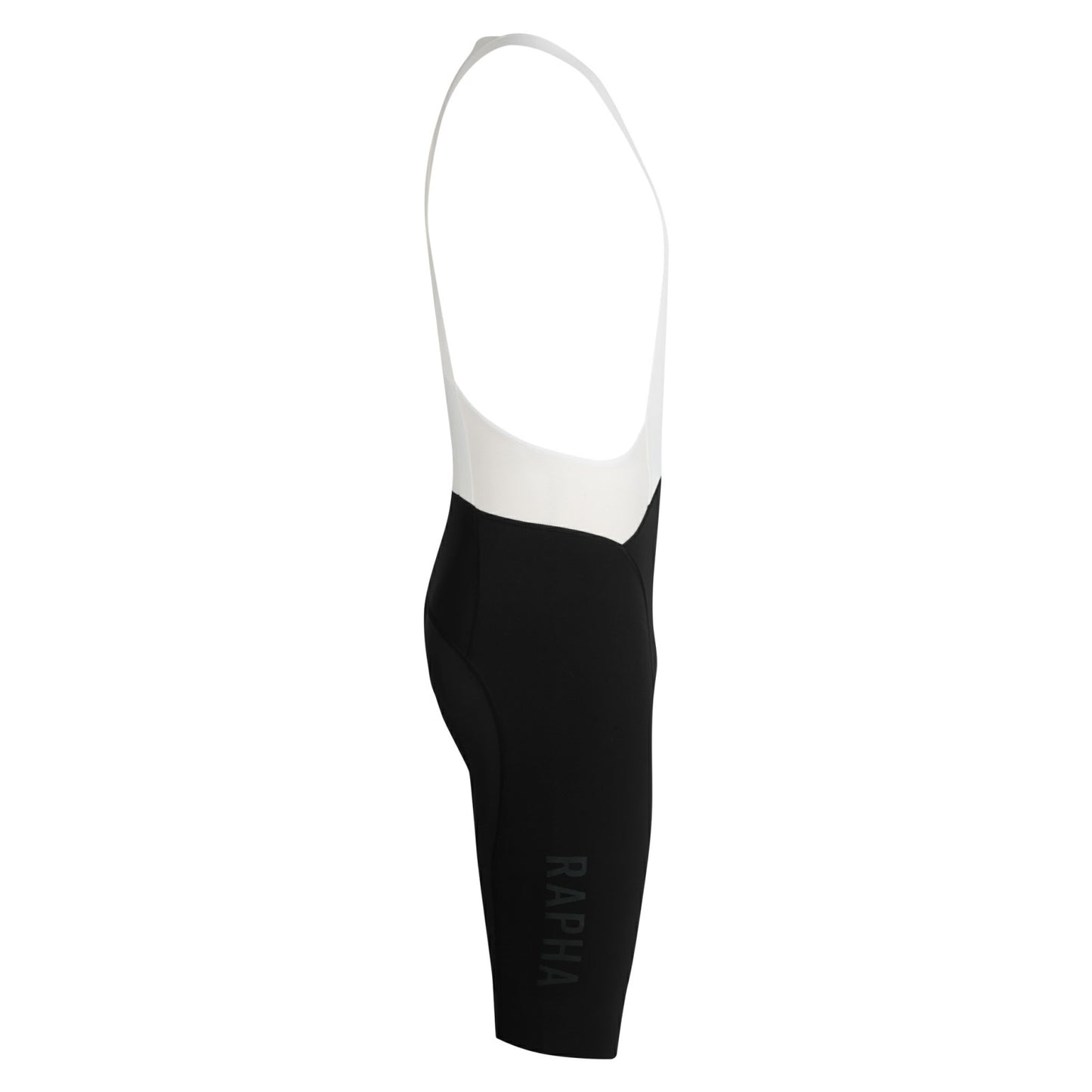 Rapha Pro Team Bib Shorts III - Long