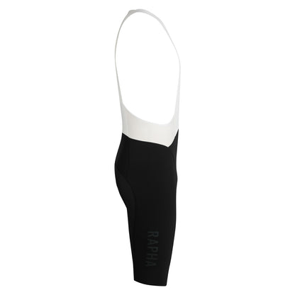 Rapha Pro Team Bib Shorts III - Long