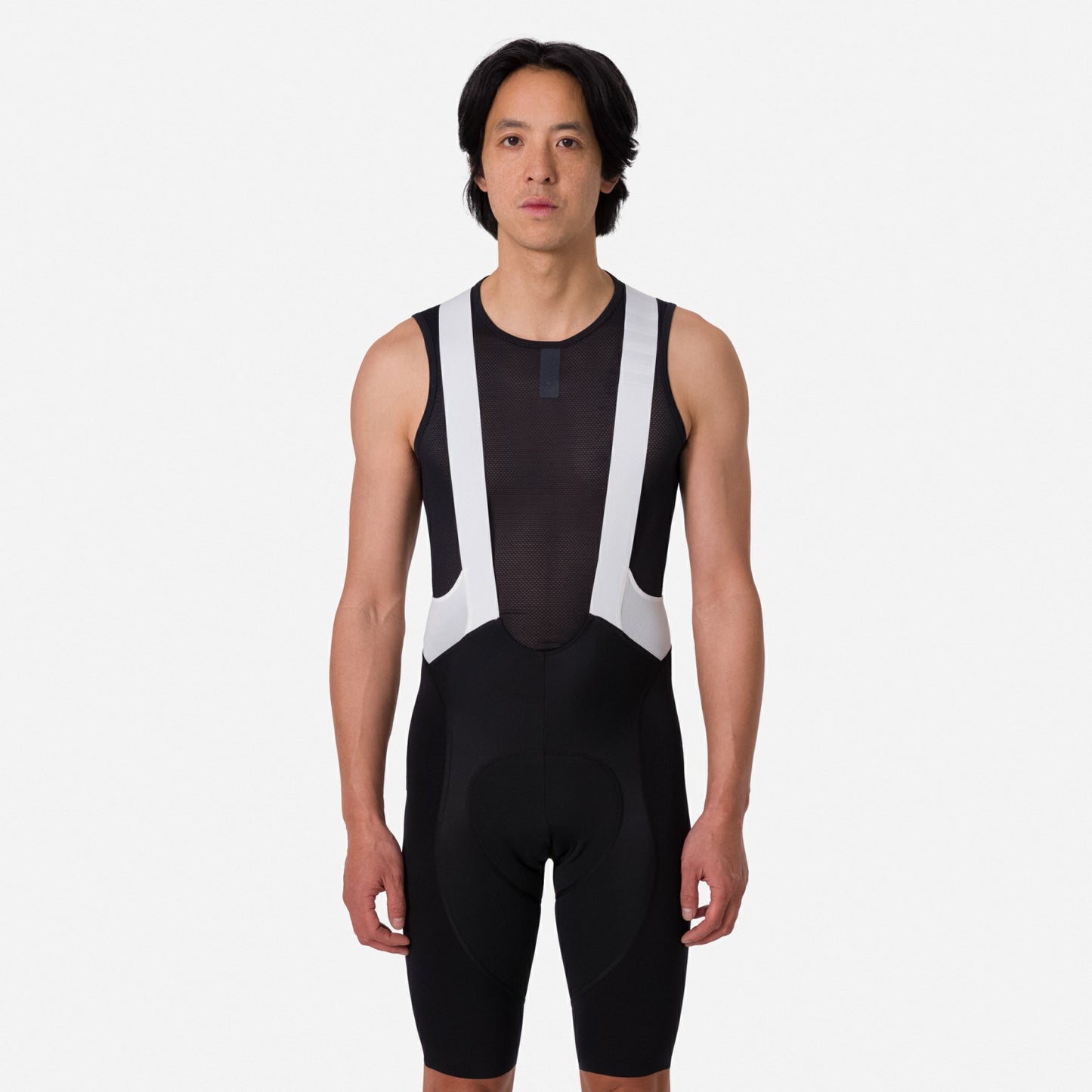 Rapha Pro Team Bib Shorts III - Long