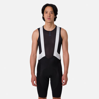 Rapha Pro Team Bib Shorts III - Long