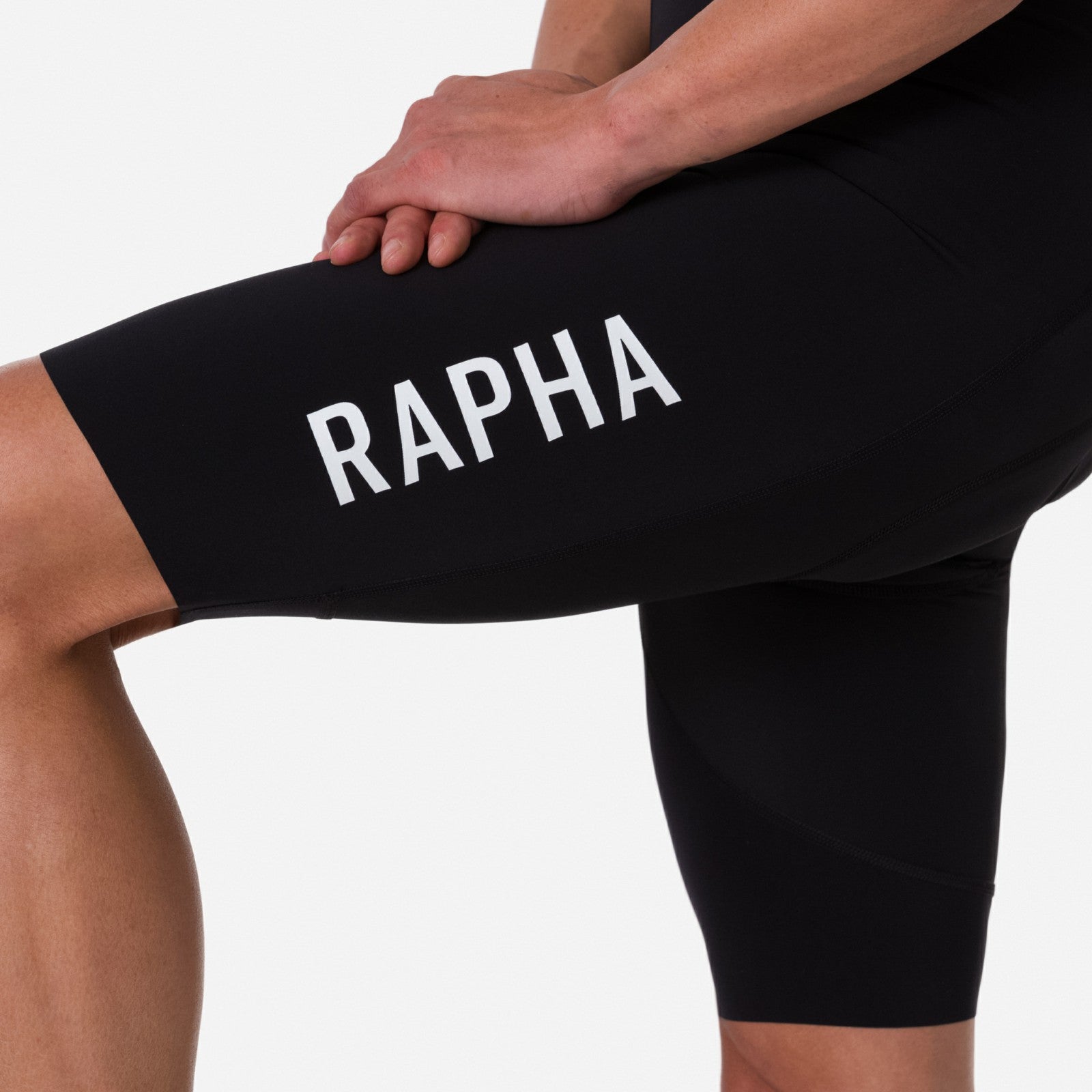 Rapha Pro Team Bib Shorts III - Long