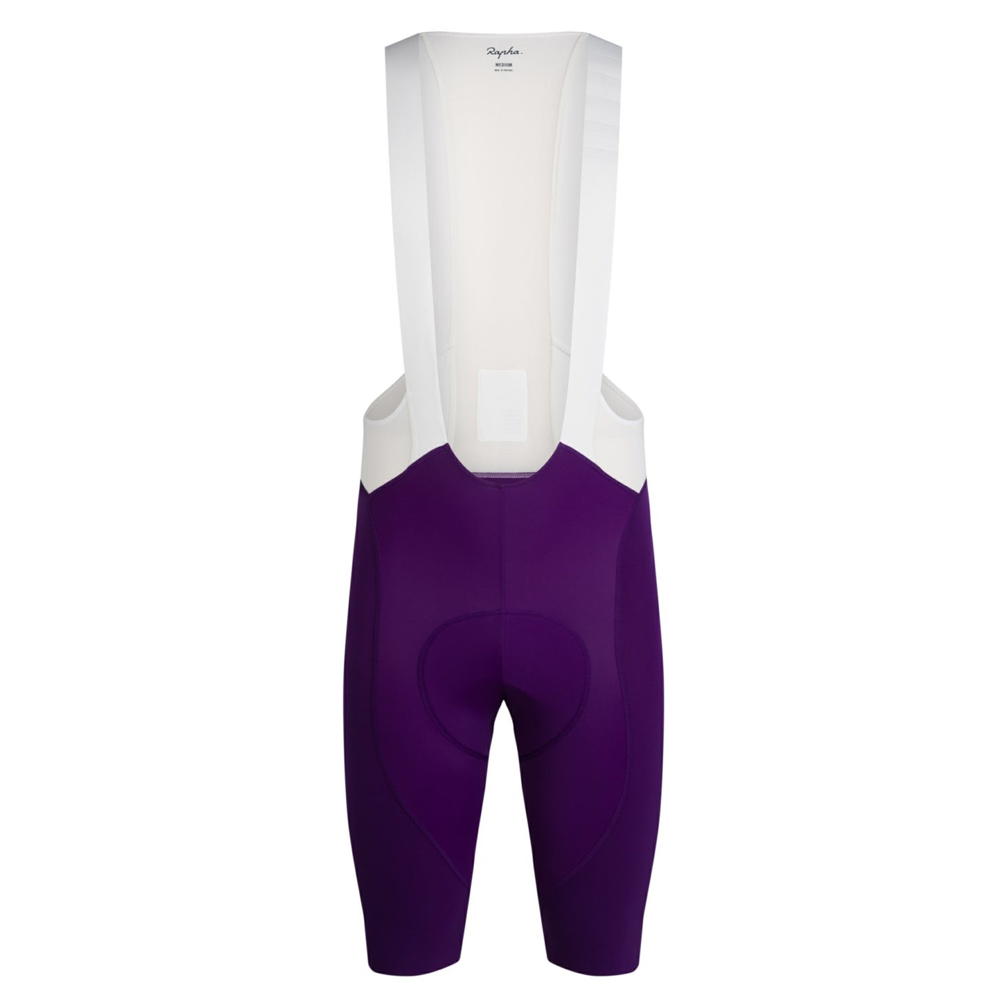 Dark Purple/White,XXS