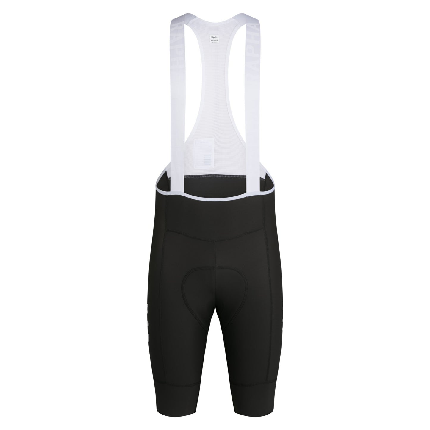 Rapha Pro Team Training Bib Shorts II - Regular
