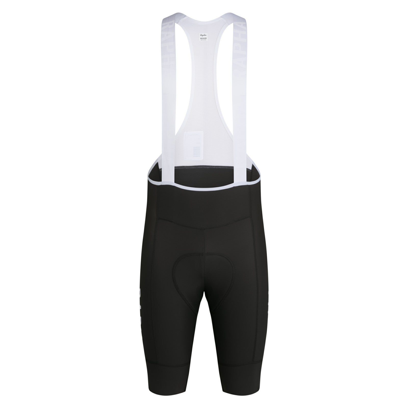 Rapha Pro Team Training Bib Shorts II - Regular