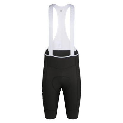 Rapha Pro Team Training Bib Shorts II - Regular