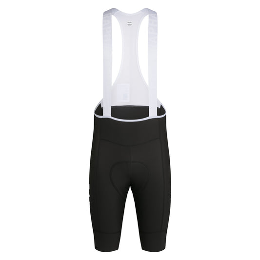 Rapha Pro Team Training Bib Shorts II - Regular