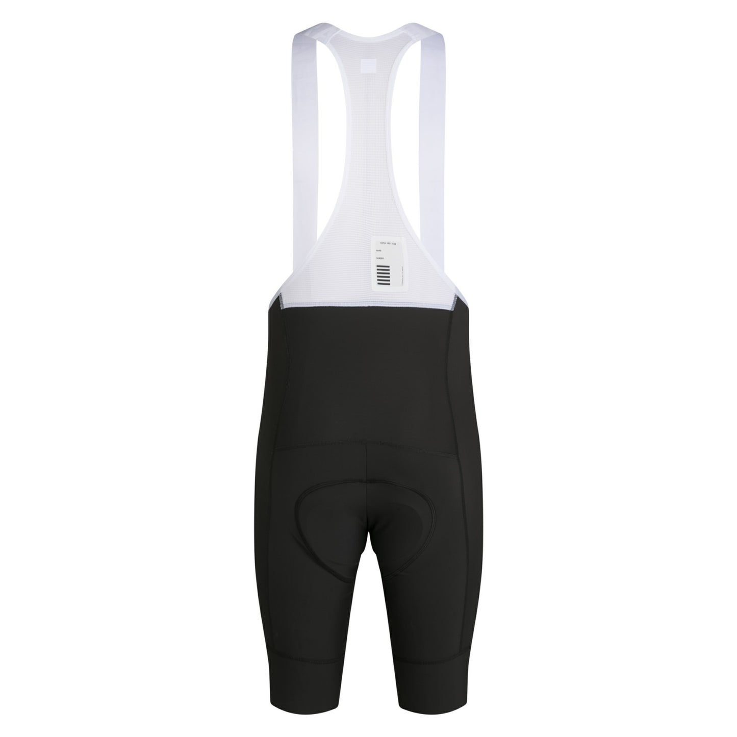 Rapha Pro Team Training Bib Shorts II - Regular