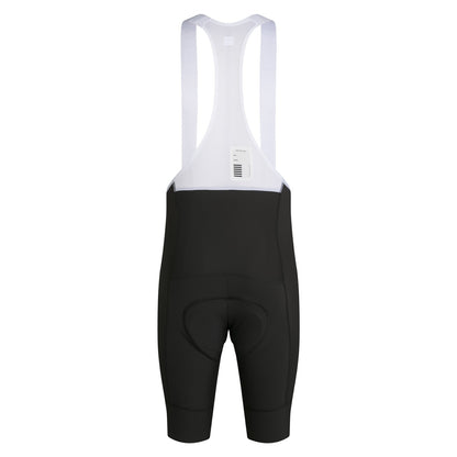 Rapha Pro Team Training Bib Shorts II - Regular