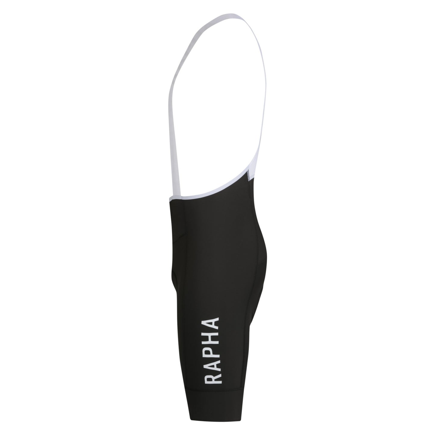 Rapha Pro Team Training Bib Shorts II - Regular