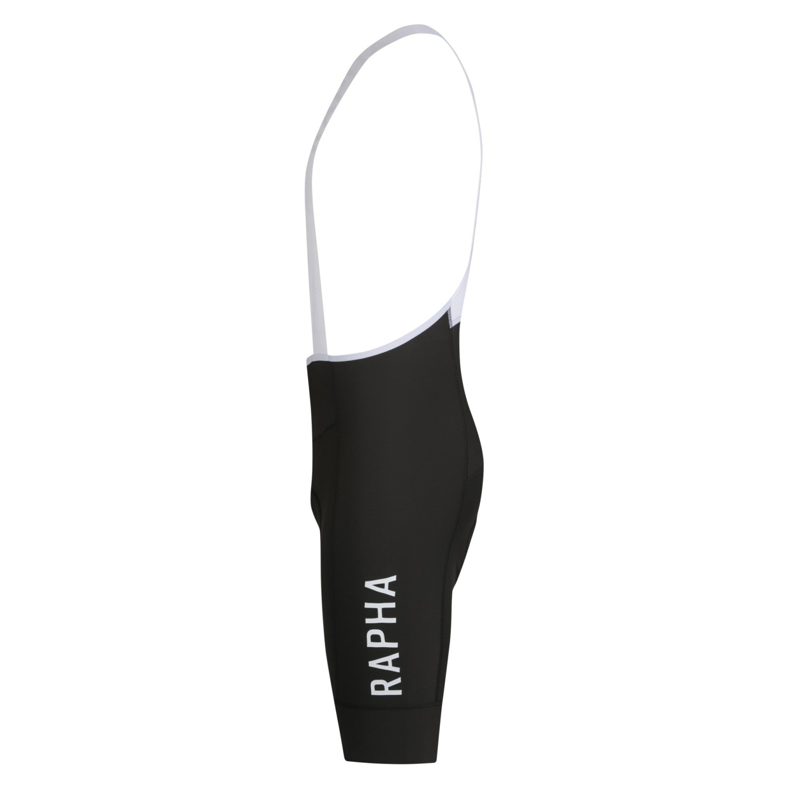 Rapha Pro Team Training Bib Shorts II - Regular