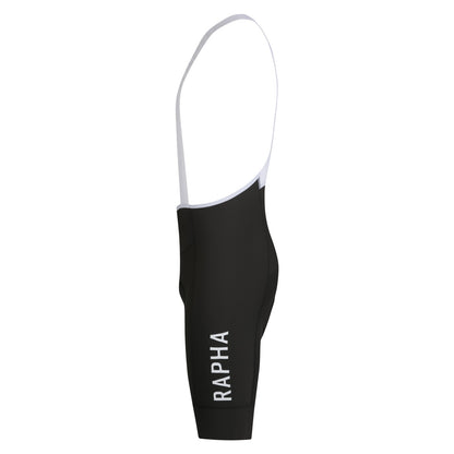 Rapha Pro Team Training Bib Shorts II - Regular