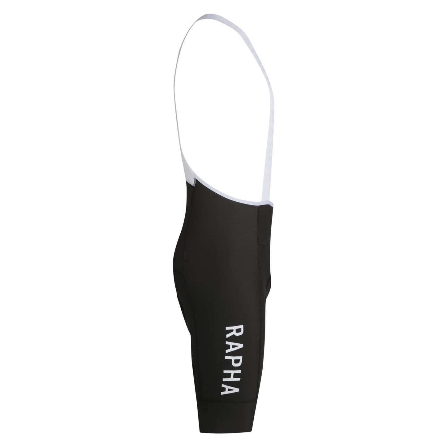 Rapha Pro Team Training Bib Shorts II - Regular