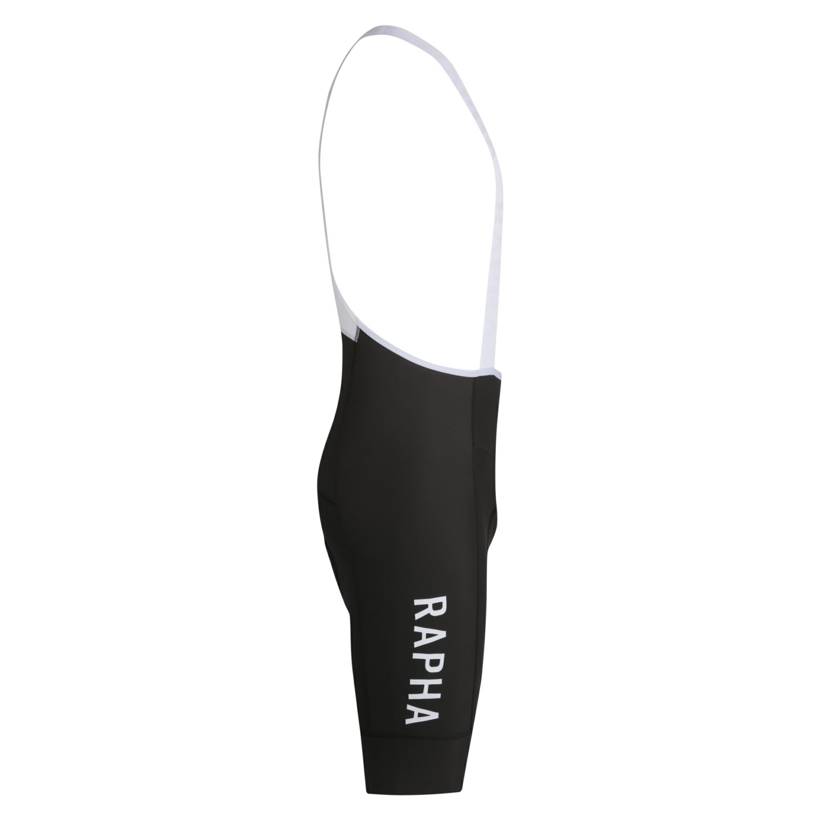 Rapha Pro Team Training Bib Shorts II - Regular