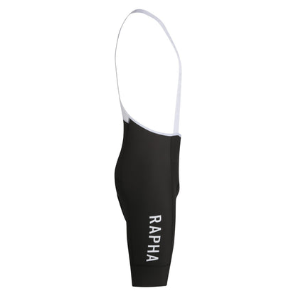 Rapha Pro Team Training Bib Shorts II - Regular