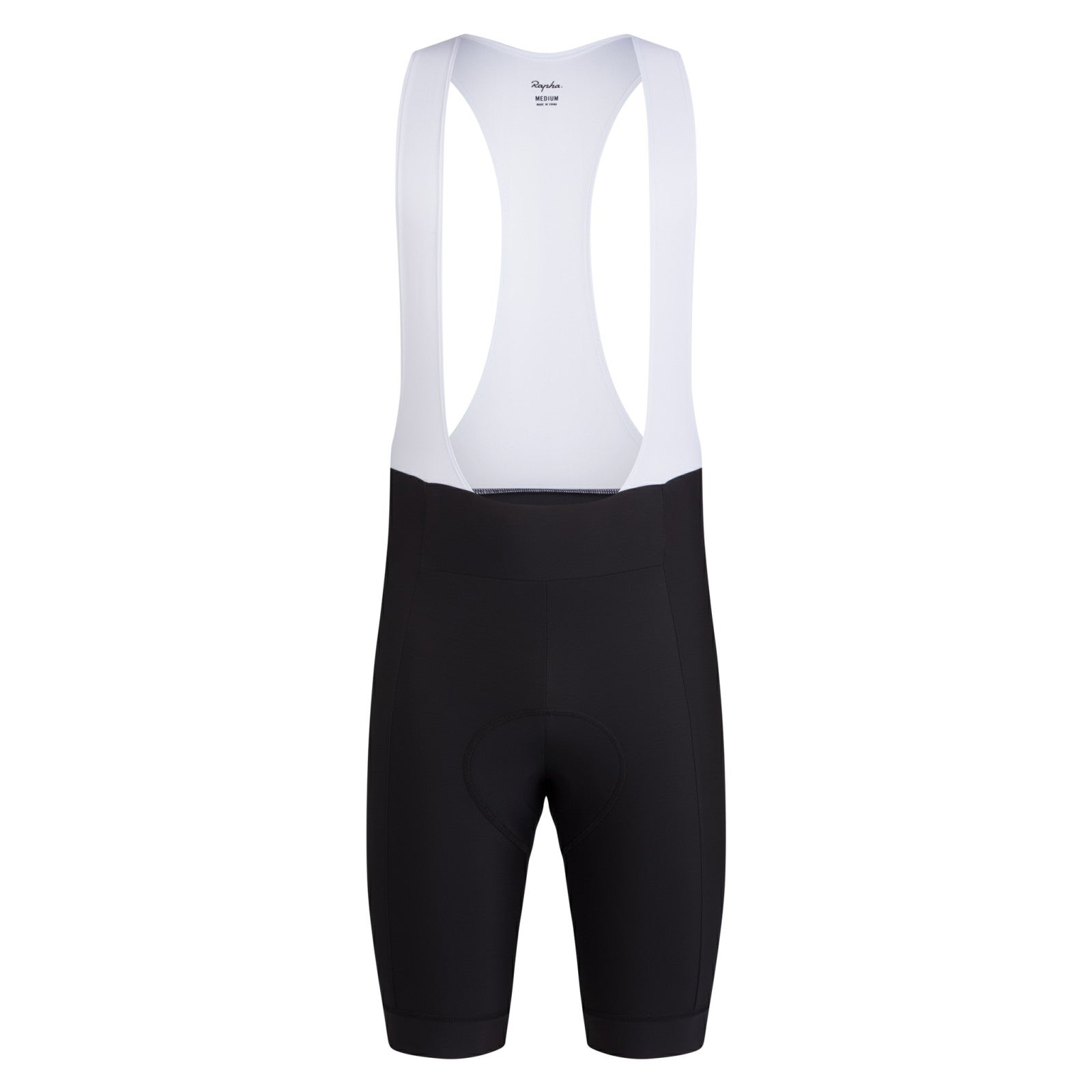 Rapha Core Bib Shorts