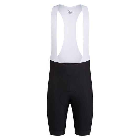 Rapha Core Bib Shorts
