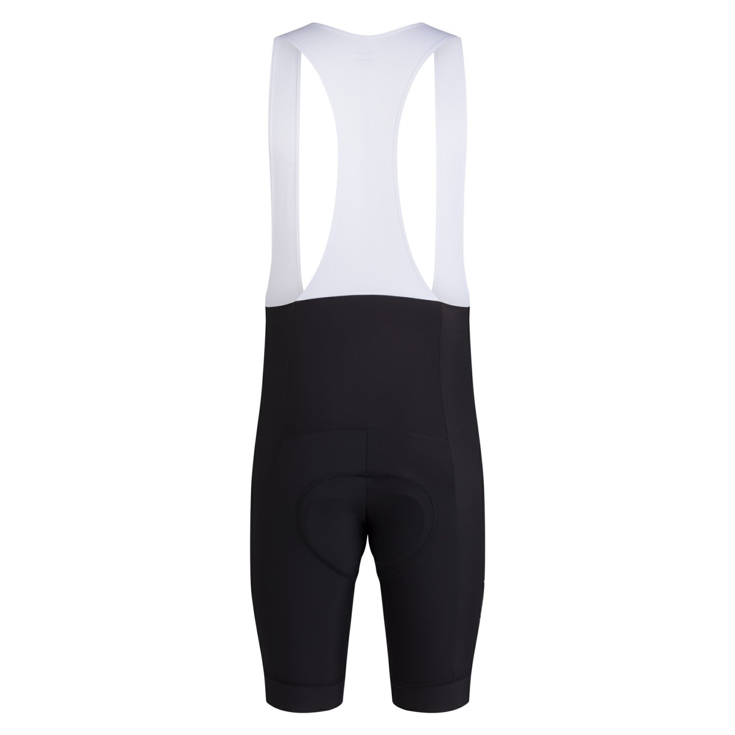 Rapha Core Bib Shorts
