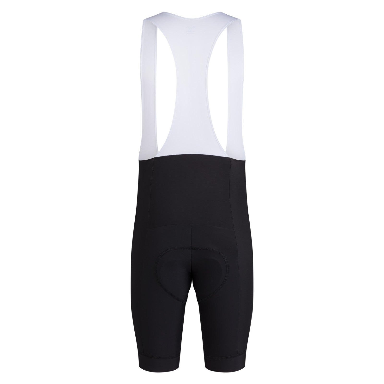 Rapha Core Bib Shorts