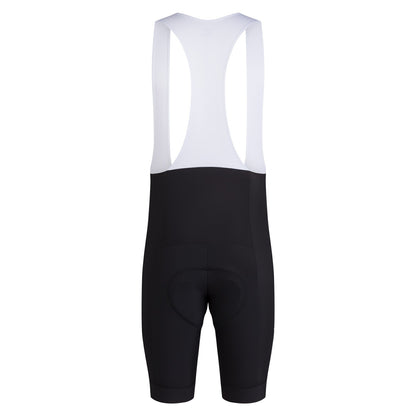 Rapha Core Bib Shorts