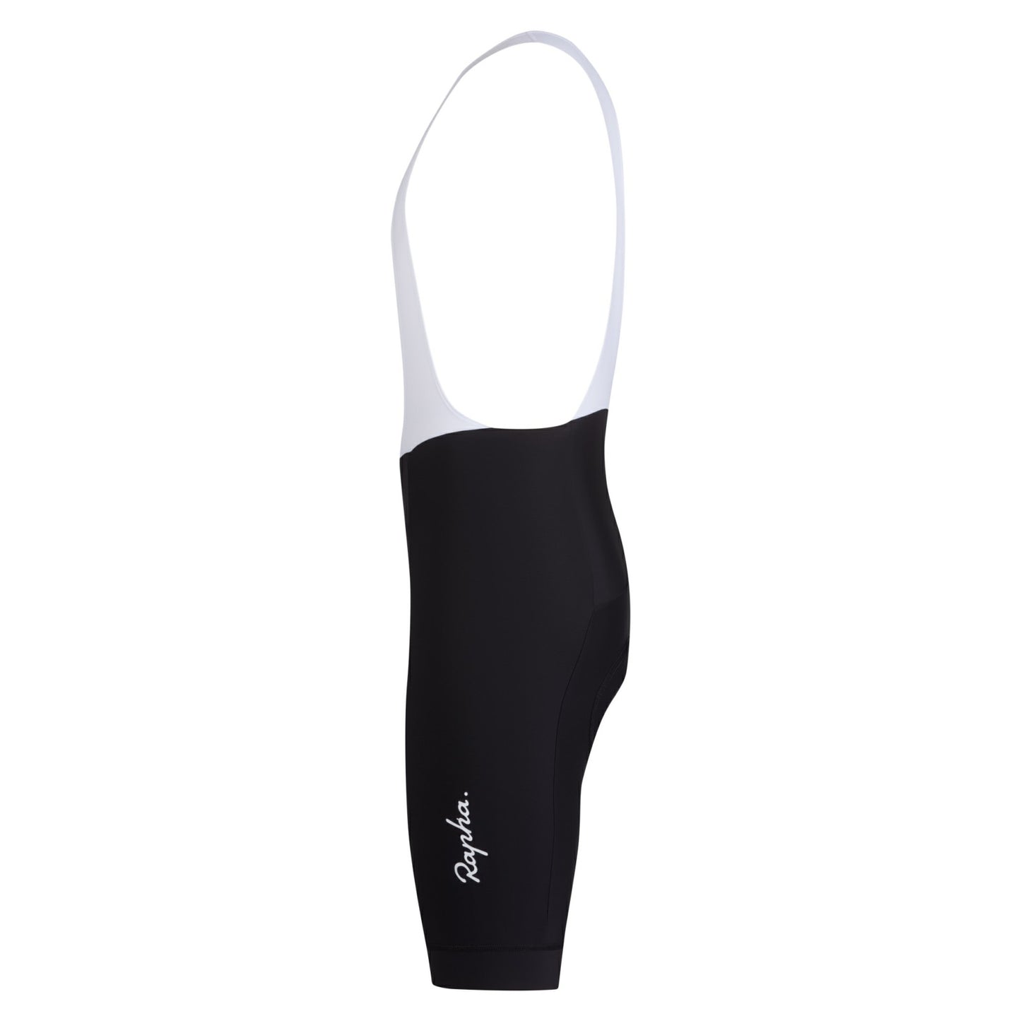 Rapha Core Bib Shorts