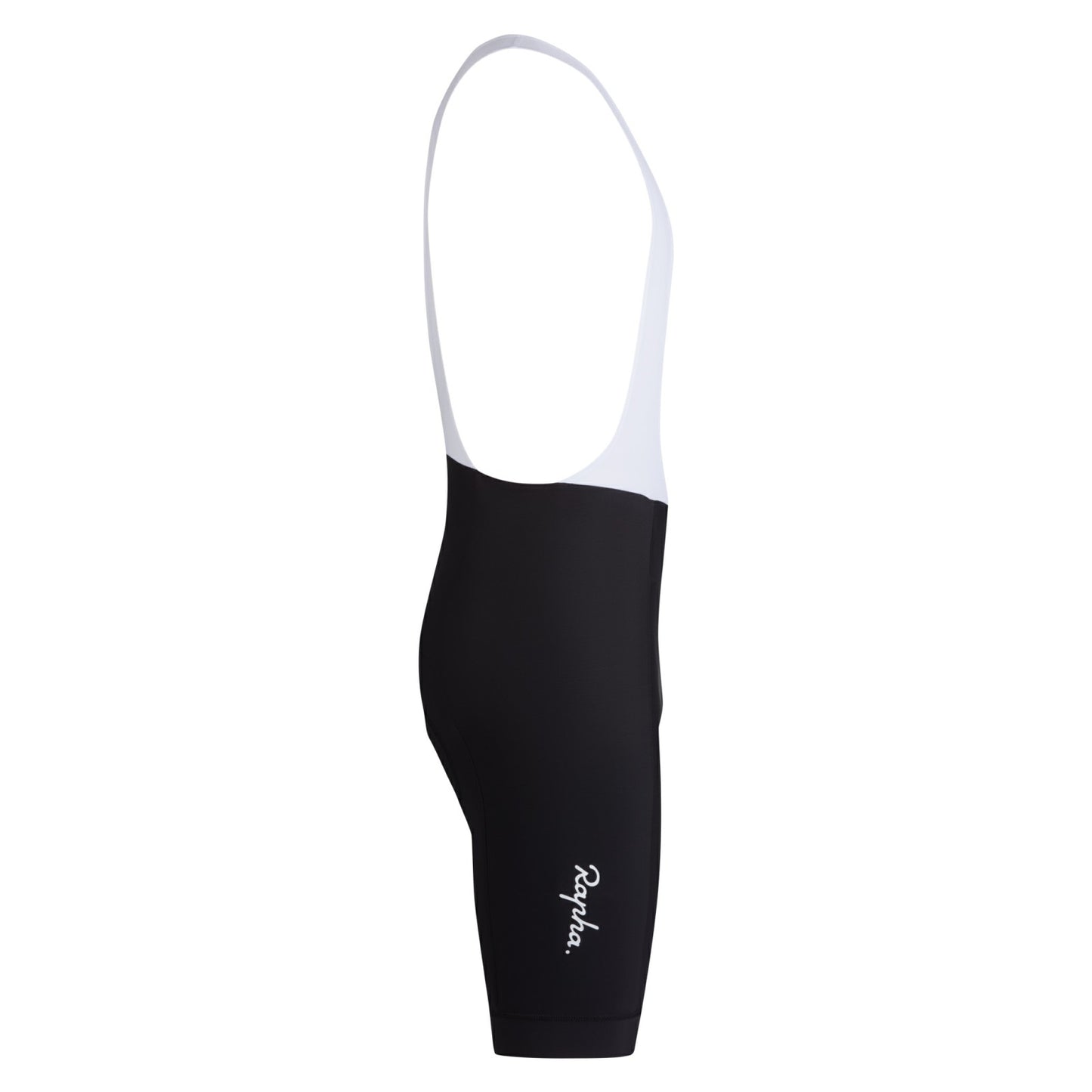 Rapha Core Bib Shorts
