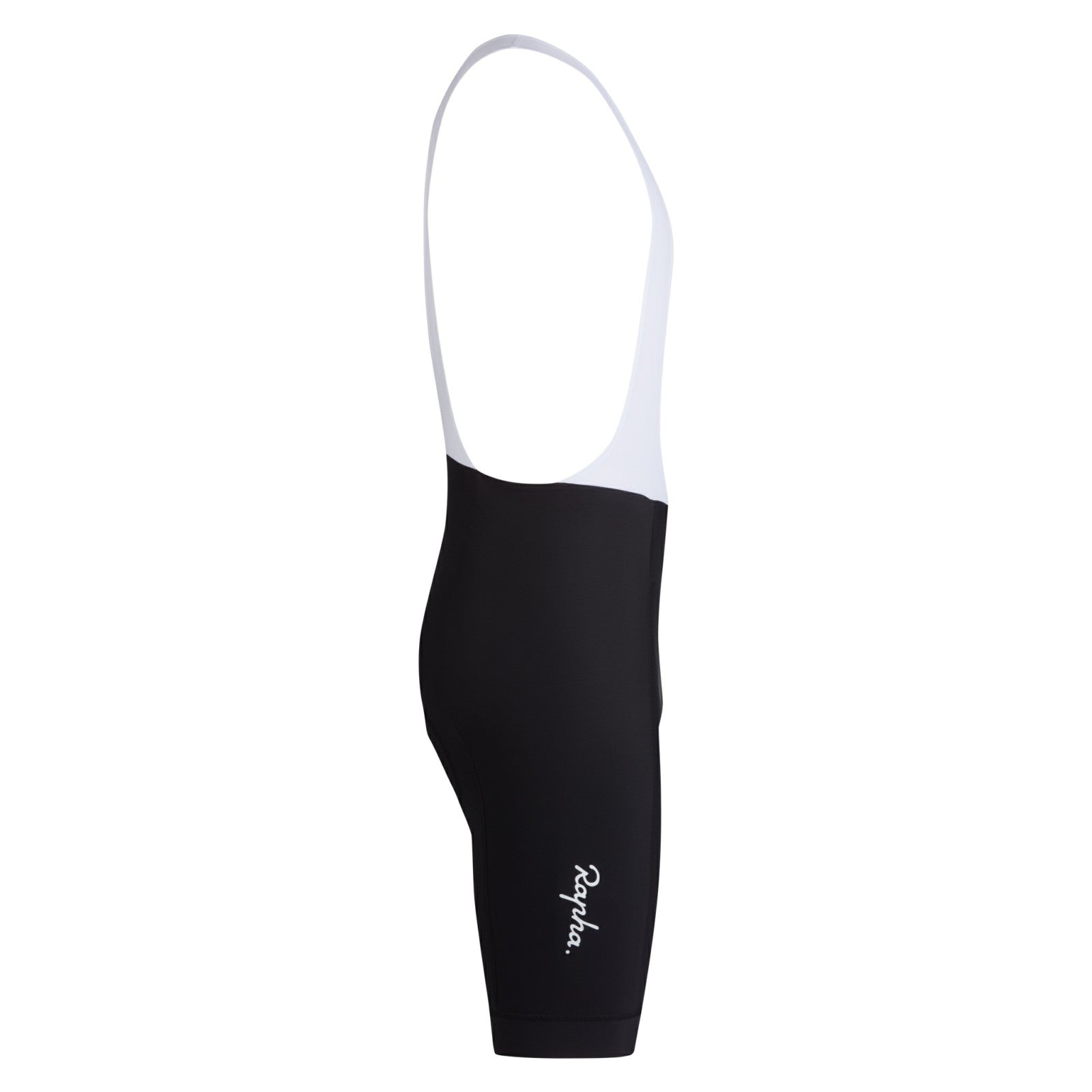 Rapha Core Bib Shorts