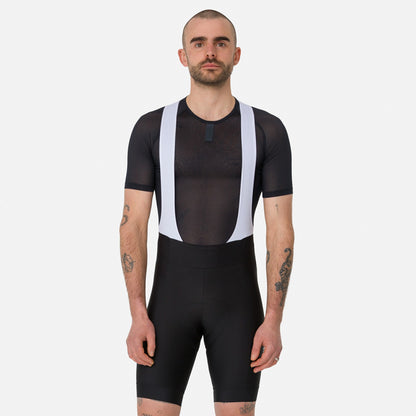 Rapha Core Bib Shorts