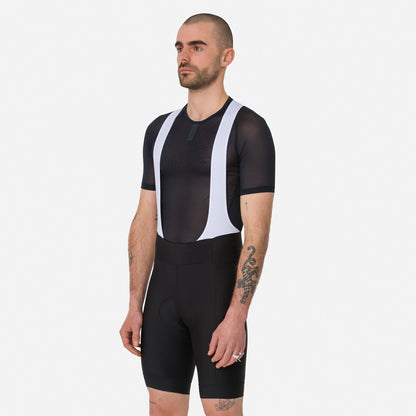 Rapha Core Bib Shorts