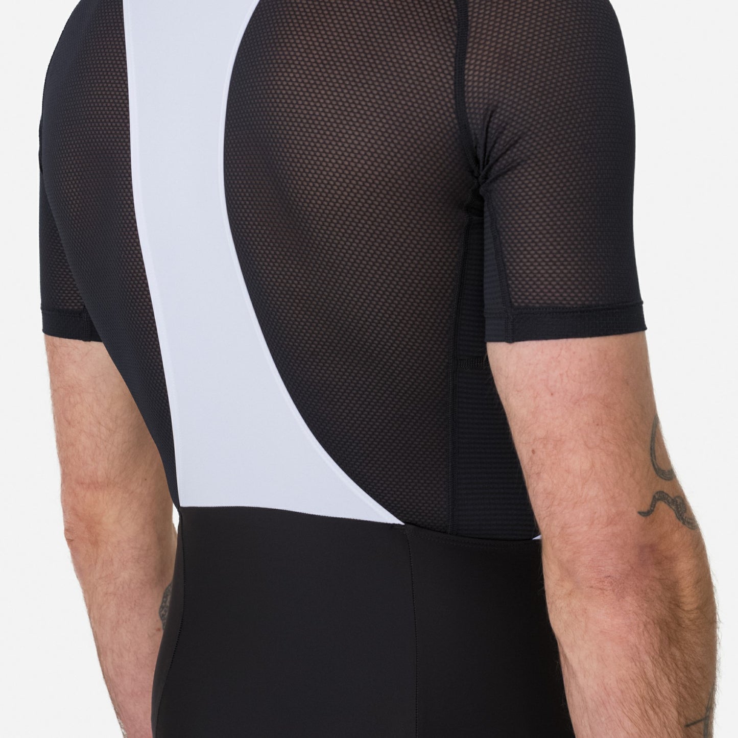 Rapha Core Bib Shorts