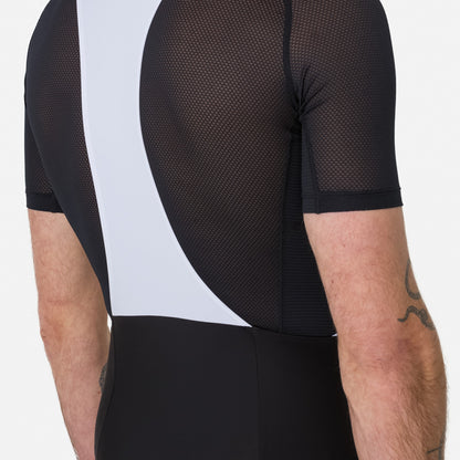 Rapha Core Bib Shorts
