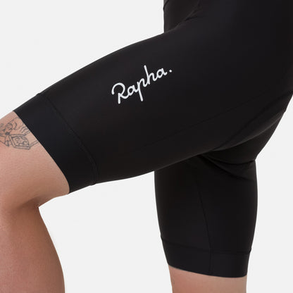 Rapha Core Bib Shorts
