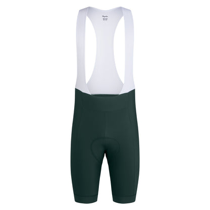 Forest Green/White,XXS