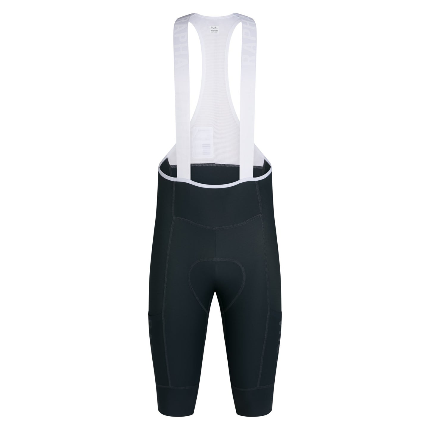 Rapha Pro Team Cargo Bib Shorts - Long