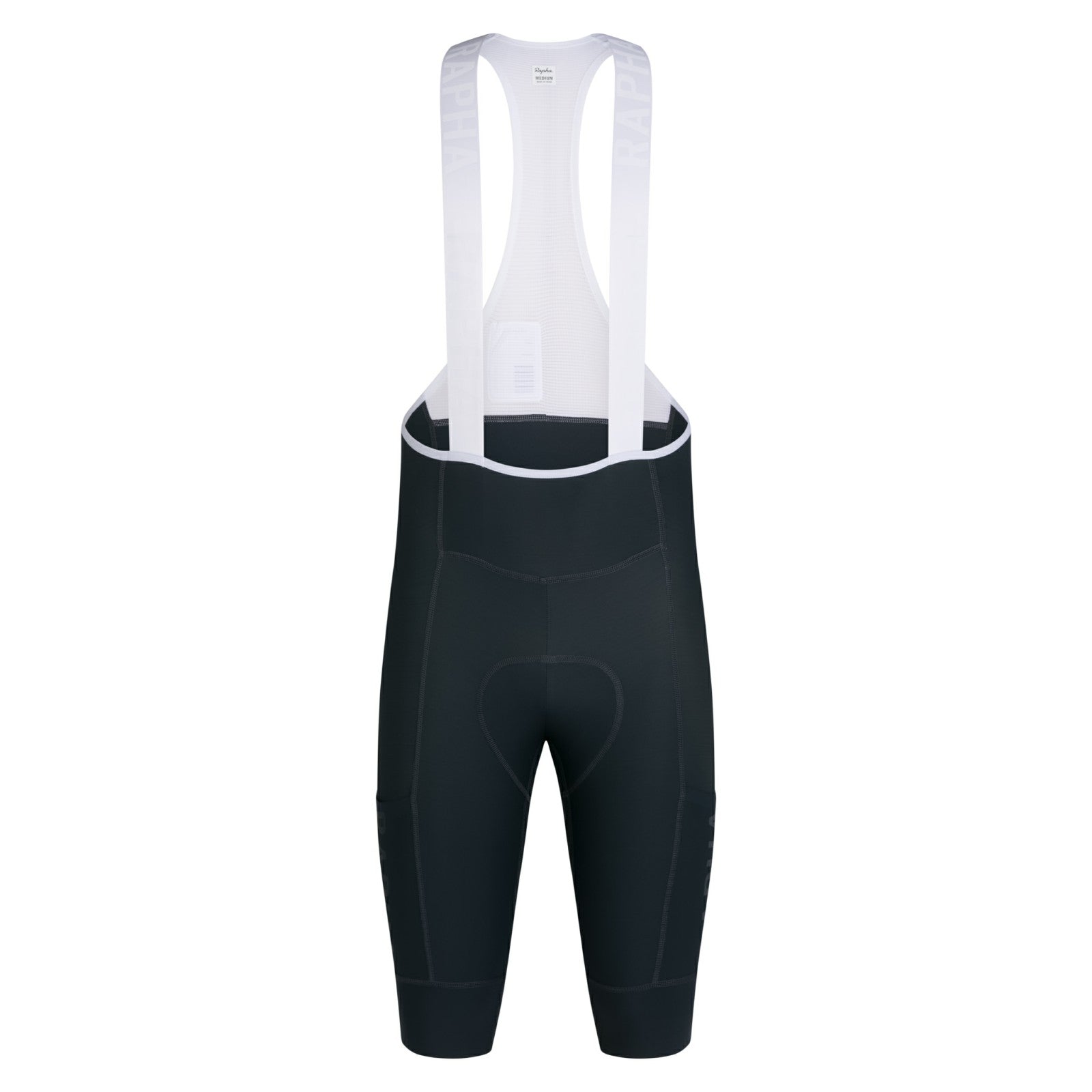 Rapha Pro Team Cargo Bib Shorts - Long