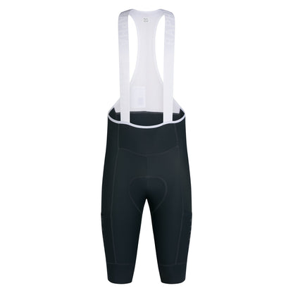 Rapha Pro Team Cargo Bib Shorts - Long