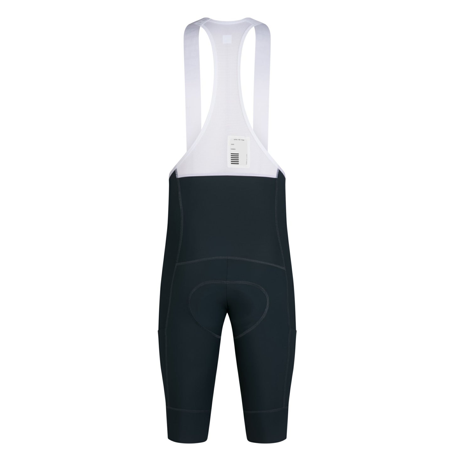 Rapha Pro Team Cargo Bib Shorts - Long