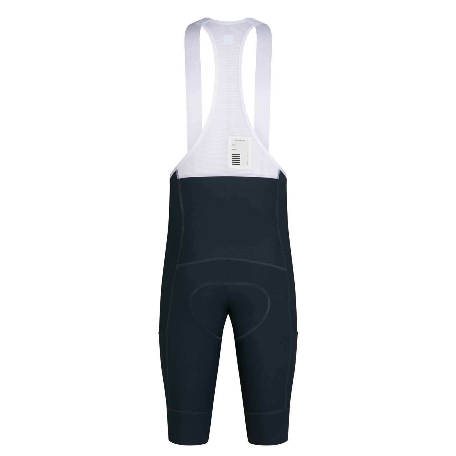 Rapha Pro Team Cargo Bib Shorts - Long