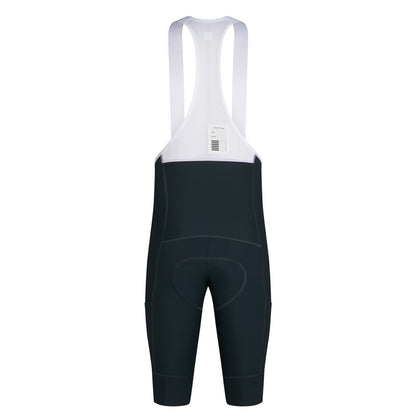 Rapha Pro Team Cargo Bib Shorts - Long