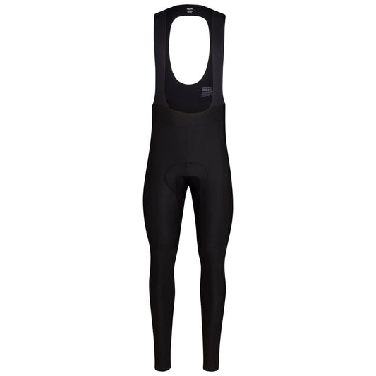 Rapha Core Winter Bib Tights for Cycling
