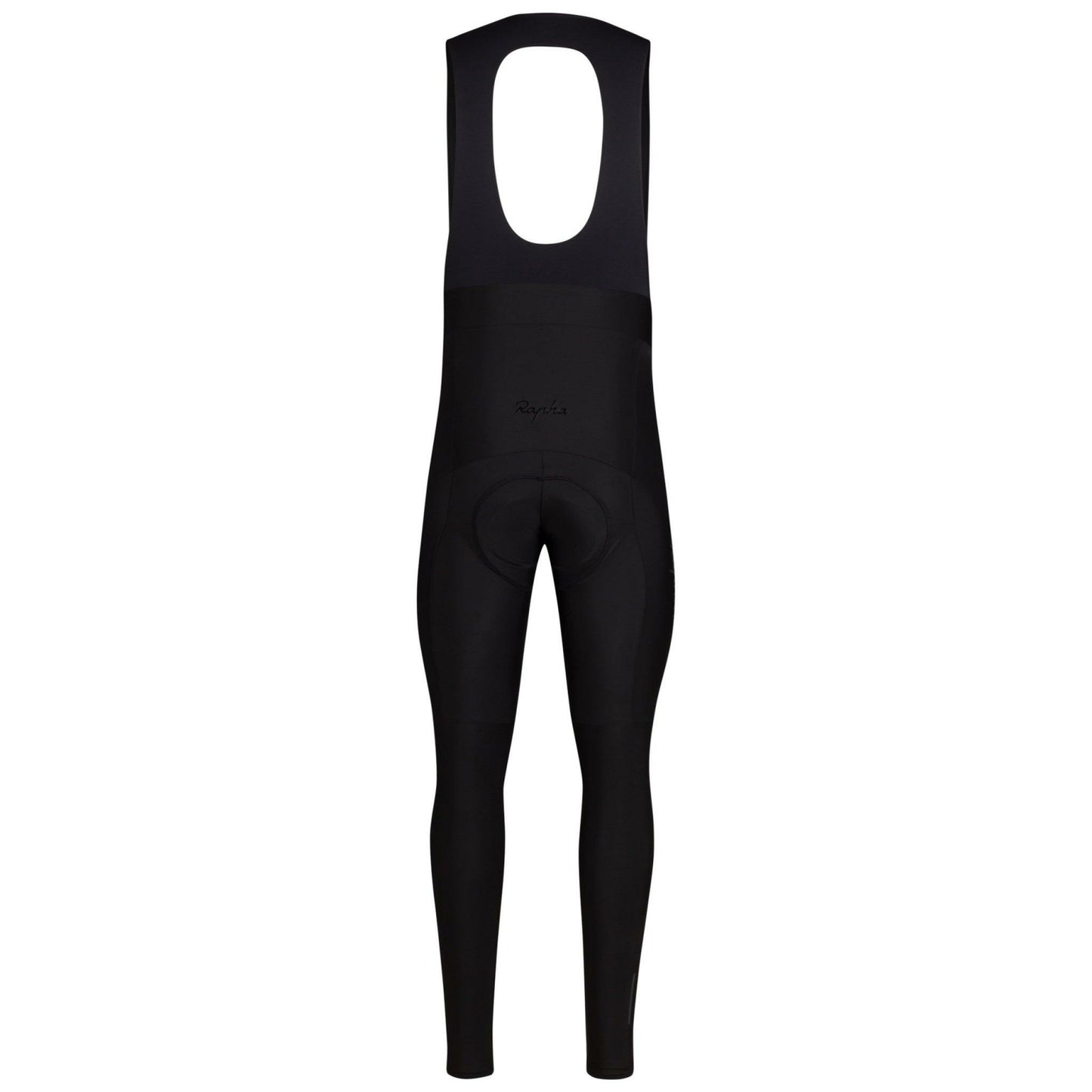 Rapha Core Winter Bib Tights for Cycling