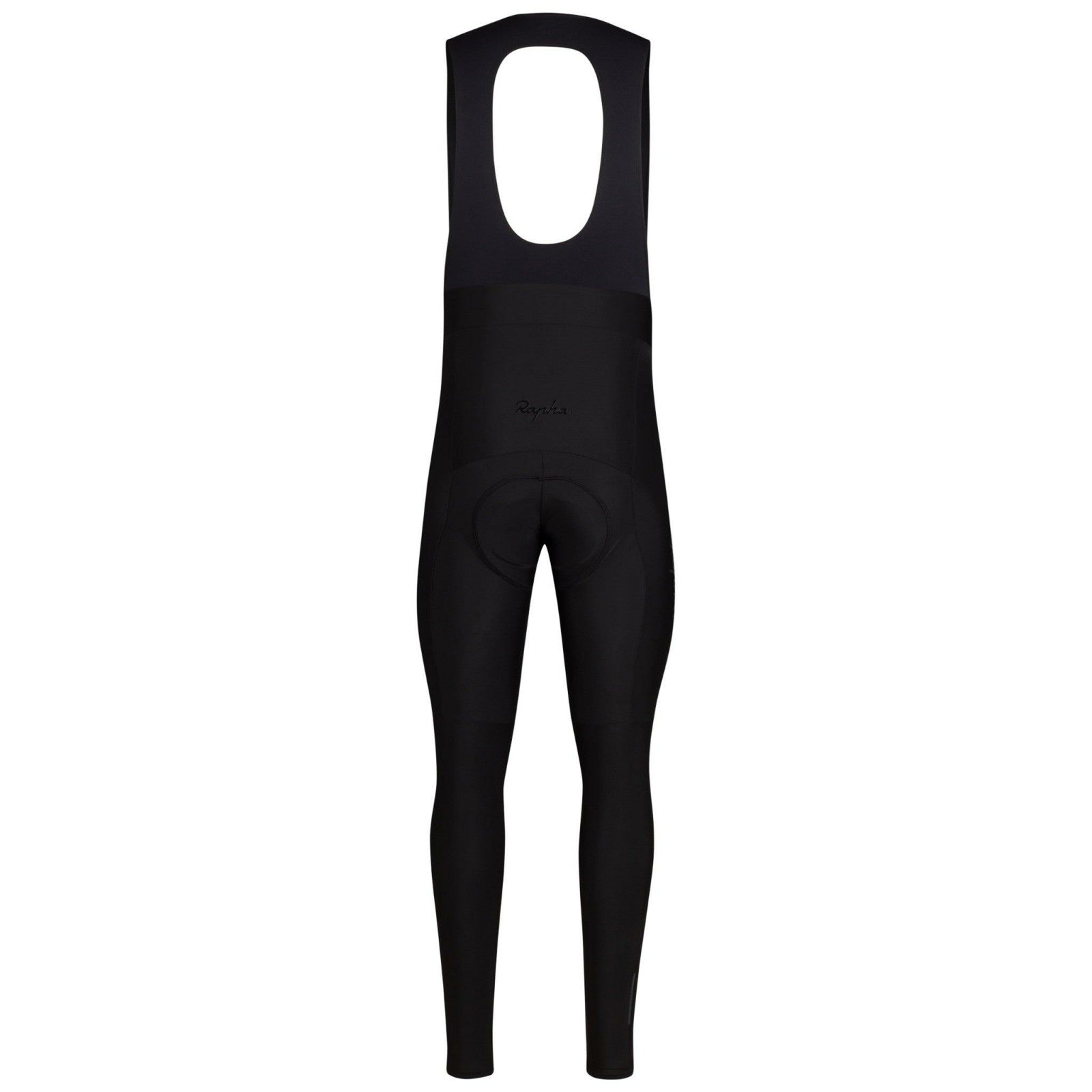 Rapha Core Winter Bib Tights for Cycling