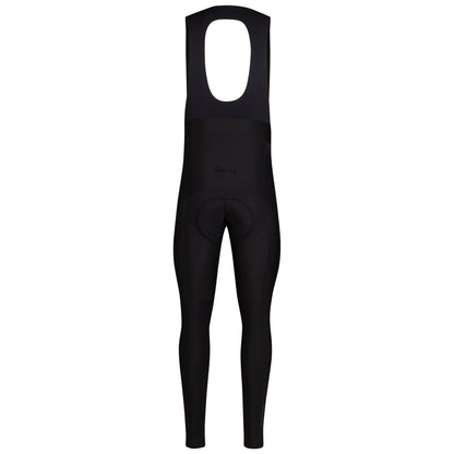Rapha Core Winter Bib Tights for Cycling