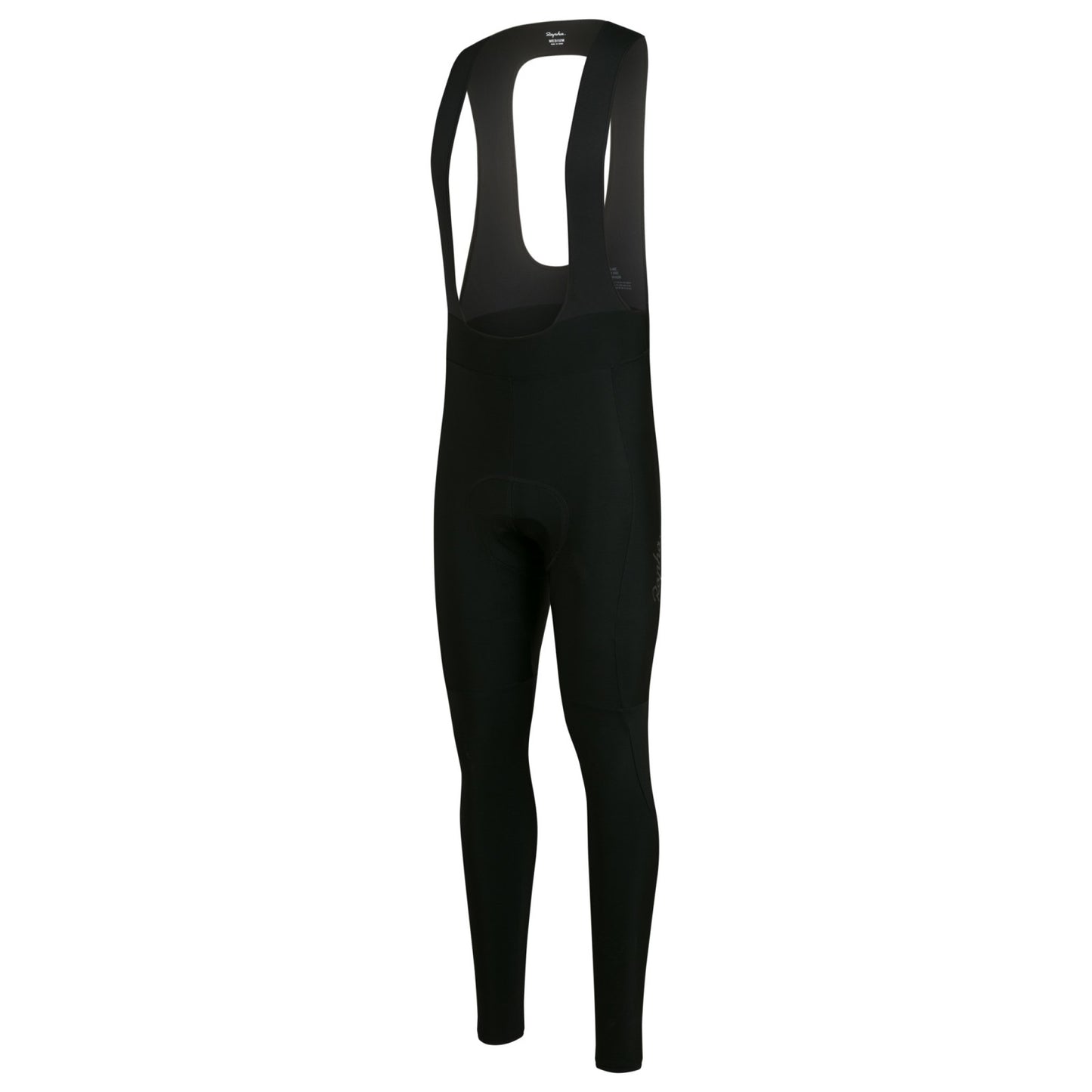 Rapha Core Winter Bib Tights for Cycling