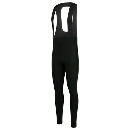 Rapha Core Winter Bib Tights for Cycling