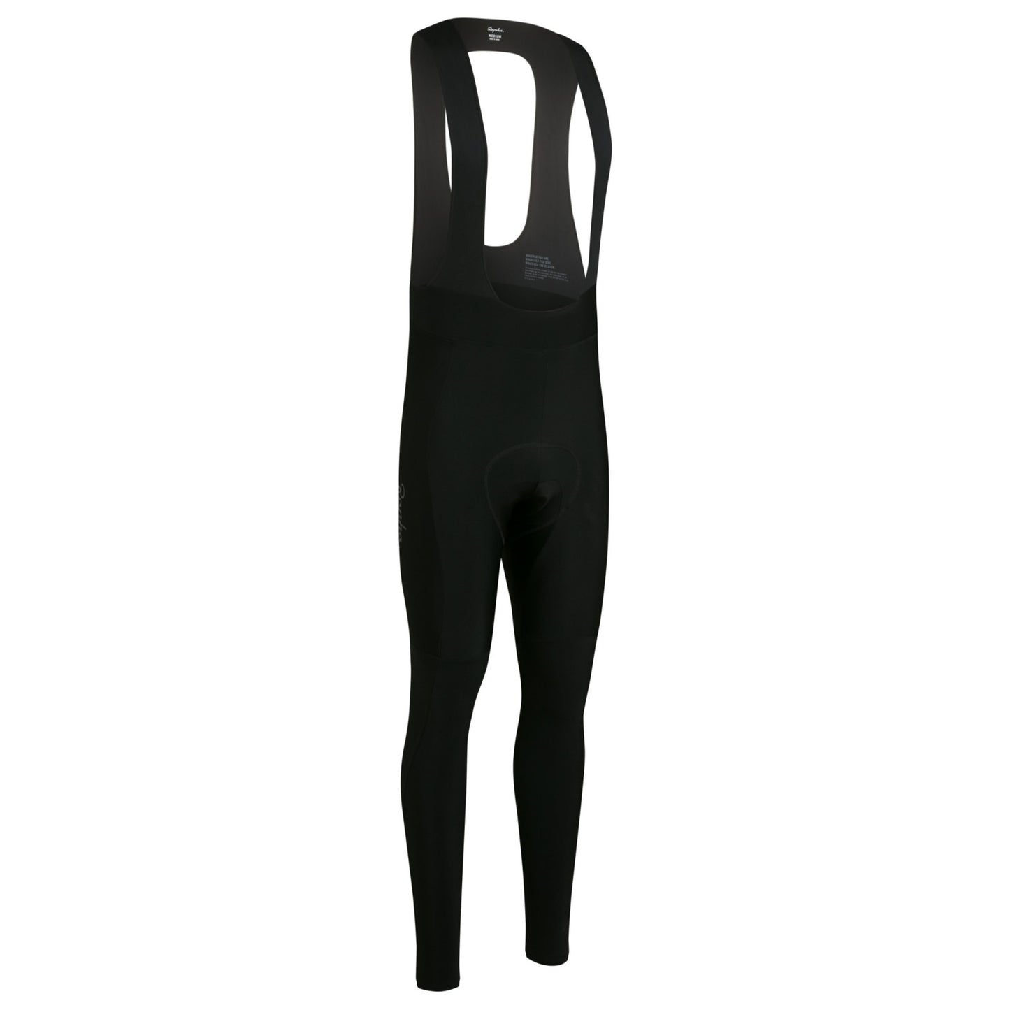 Rapha Core Winter Bib Tights for Cycling